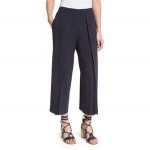 Rag & Bone "Rowe" Pants